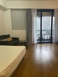 Duo Residences (D7), Apartment #564188961